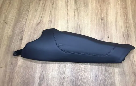 Jaguar F-Pace Other interior part HK8366879AB