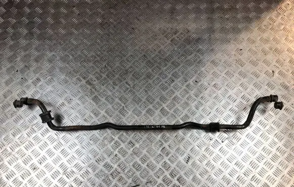 Subaru Legacy Front anti-roll bar/sway bar