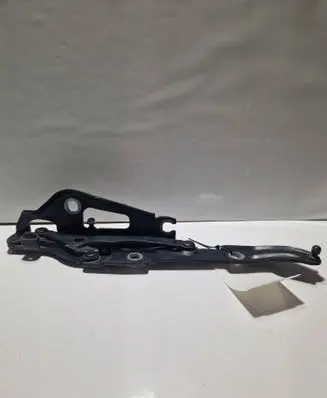 BMW 3 E90 E91 Tailgate/trunk/boot hinge 706062800 ES03