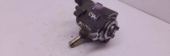 Toyota Avensis T250 Vacuum pump 2930027020