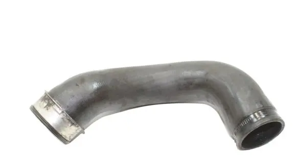 Volkswagen Tiguan Intercooler hose/pipe