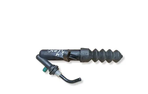 Citroen C4 II Picasso Clutch master cylinder PA66GF35