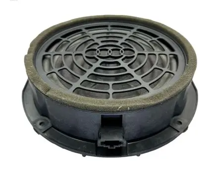 Audi A4 S4 B8 8K Front door speaker 8T0035415B