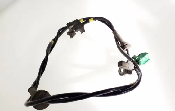 Volvo XC70 ABS rear brake sensor 3524257