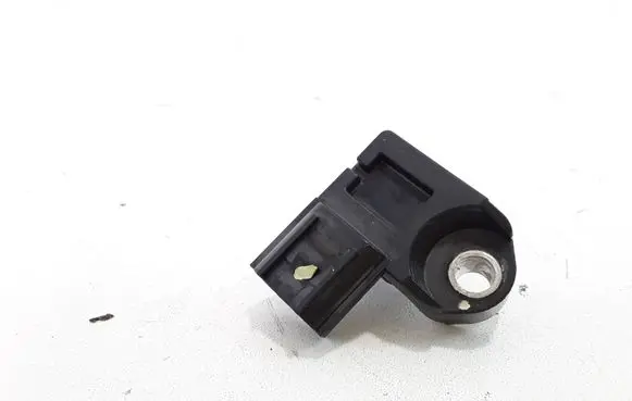 Honda City Air pressure sensor