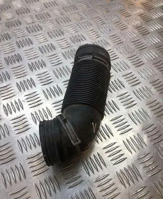 Seat Altea Air intake hose/pipe 1K0129684B