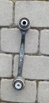 BMW X3 F25 Rear control arm 6786991