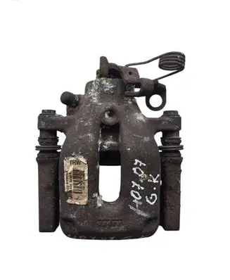 Peugeot 407 Rear brake caliper 32036208