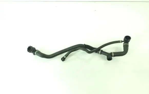 BMW X5 G05 Engine coolant pipe/hose 8742081 16188010