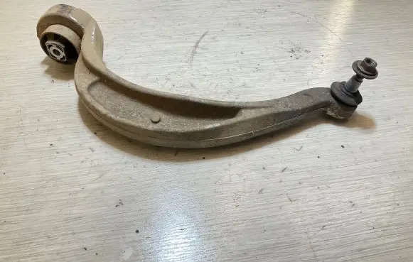 Audi A5 8T 8F Front lower control arm/wishbone