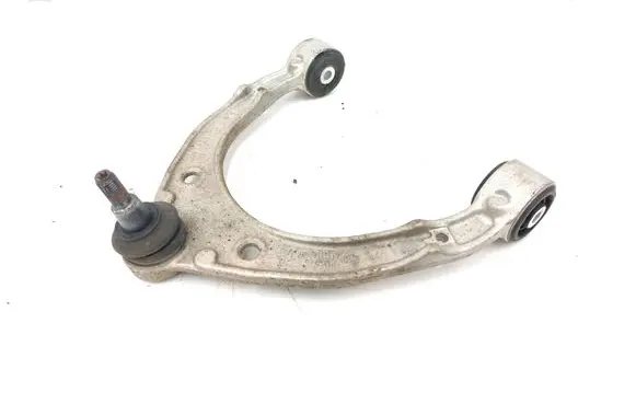 Audi Q7 4L Front upper control arm/wishbone 7L0407077
