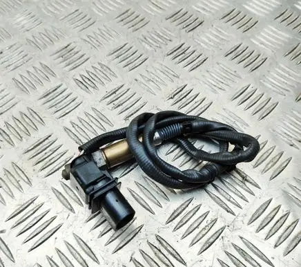 Porsche Macan (95B) Lambda probe sensor 95B906203B 0258017428