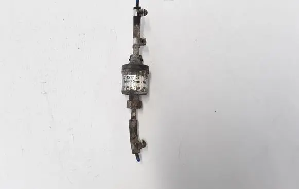 Opel Vivaro Sensor 22451704
