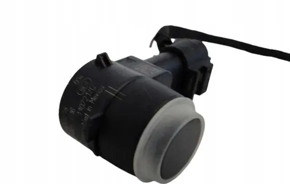 Mercedes-Benz ML W166 Parking PDC sensor A2125420018 2125420018 0263003616