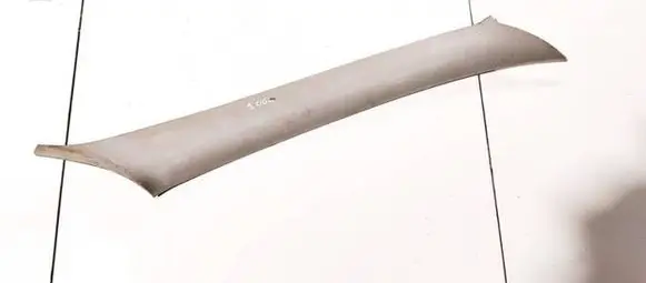 Mitsubishi Carisma Other interior part mb947014 mp270418