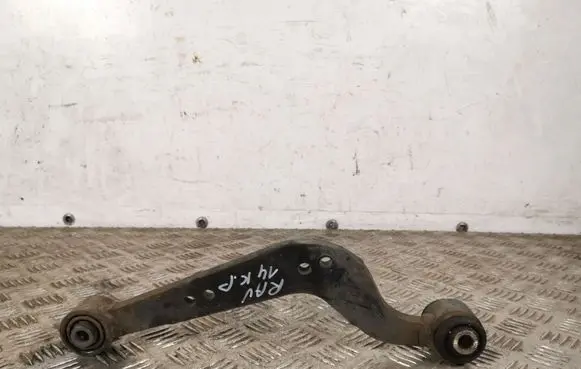 Toyota RAV 4 (XA40) Rear control arm RAV14KPGSVIRTIS