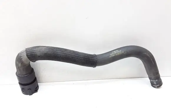 Volvo V70 Engine coolant pipe/hose 6G918B159LC