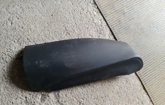 BMW 5 G30 G31 Other interior part 366046923