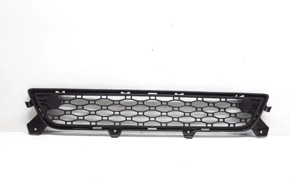 Volvo XC60 Front bumper lower grill 30763423 30763422