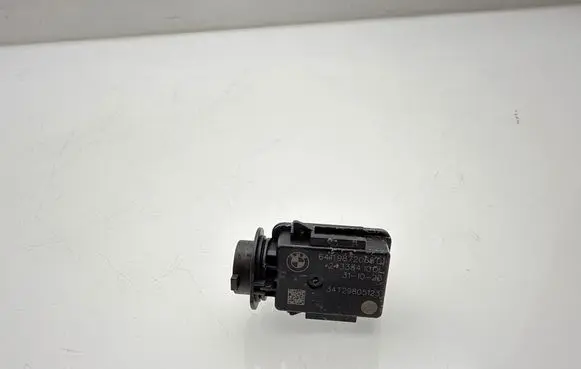 BMW iX Air quality sensor 24333410 34T29805123