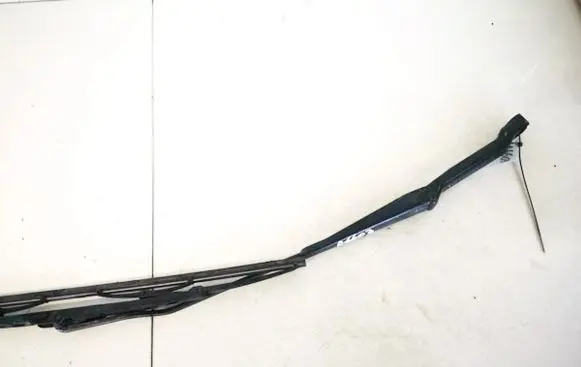 Volkswagen Polo III 6N 6N2 6NF Front wiper blade arm 6n1955410