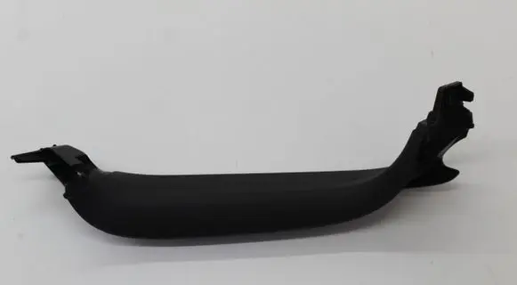 Audi Q7 4M Other trunk/boot trim element 4M0867608E