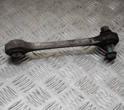 Audi Q7 4L Front lower control arm/wishbone