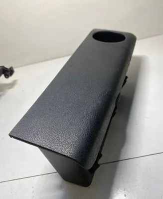Ford S-MAX Glove box in trunk 6M21R31149 CZ9HA