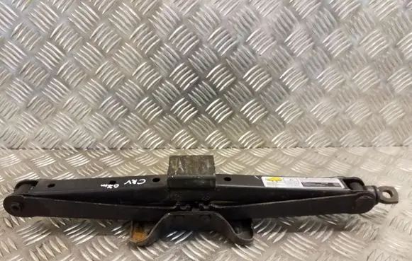 Honda CR-V Lift Jack 