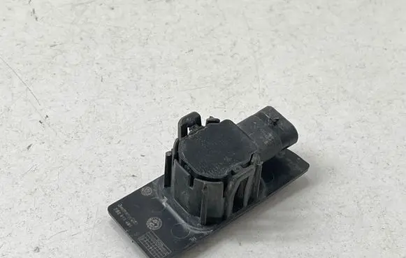 Volkswagen Transporter - Caravelle T5 Parking PDC sensor 5C6919275A F1086709RB 0607141520