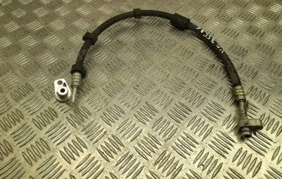 Audi A5 8T 8F Air conditioning (A/C) pipe/hose 8W0816741A