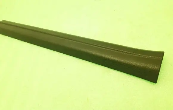 BMW Z4 E89 Other interior part 9129052