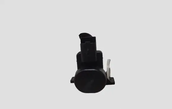 Citroen C-Crosser Turbo solenoid valve 9652862380