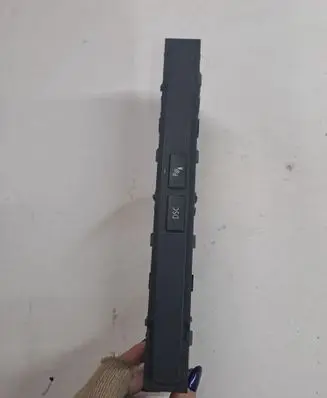 BMW 5 E60 E61 Parking (PDC) sensor switch 6940228