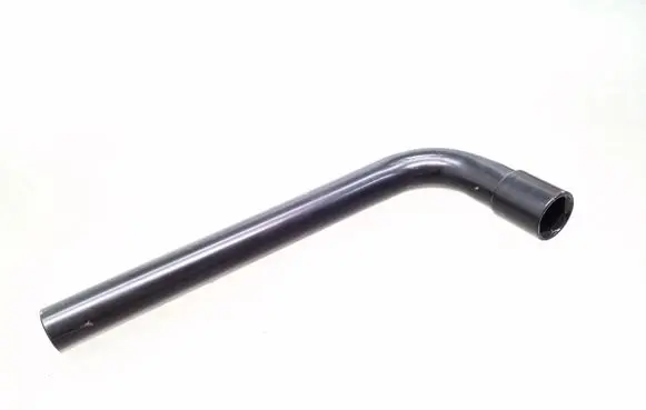 Renault Megane III Wheel nut wrench 995450001R