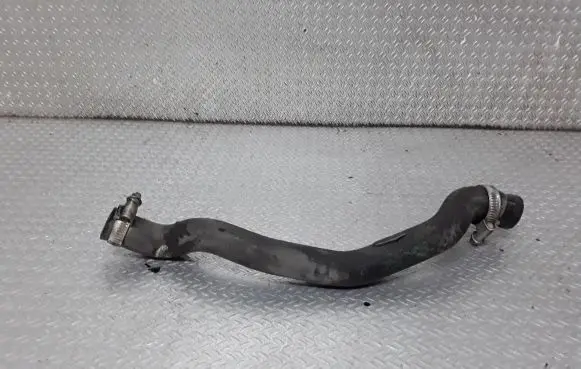 BMW X5 E53 Engine coolant pipe/hose