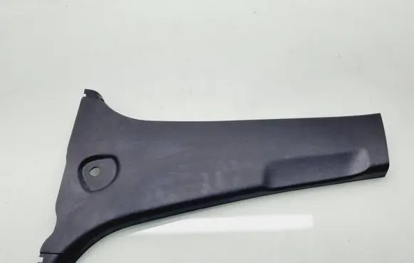 Toyota RAV 4 (XA30) (B) pillar trim (bottom) 6241442040