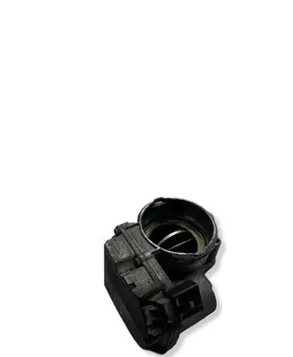Volkswagen PASSAT B6 Throttle valve 03G128063C A2653092815 1404071201