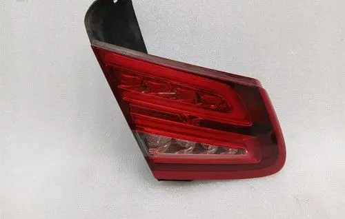 Mercedes-Benz S C217 Rear/tail lights set A2179061800