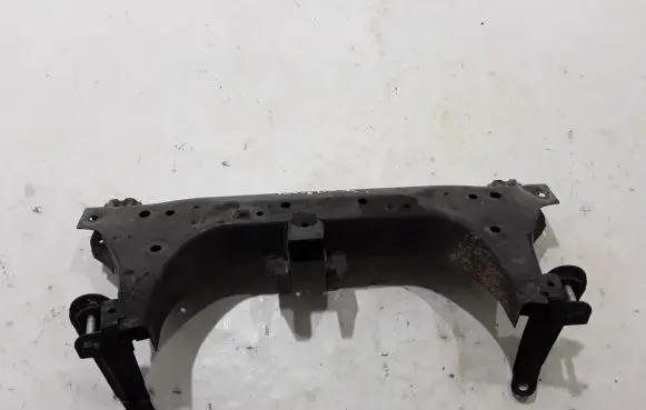 Dacia Spring Front subframe 544011246R