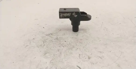 BMW 5 E39 Camshaft position sensor 2249320F 042000NS14 6021631
