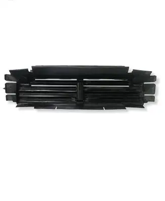 Ford Mondeo MK IV Intercooler air guide/duct channel BS718475BE