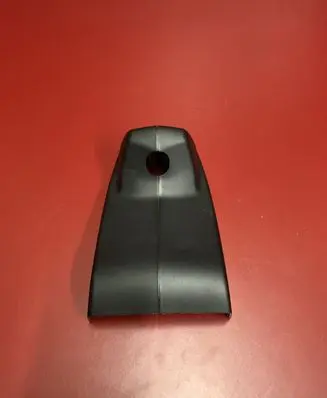 BMW X3 F25 Headlining roof cover 9234371 9234372