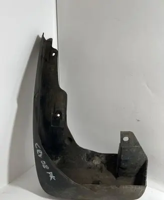 Honda CR-V Front mudguard 75810
