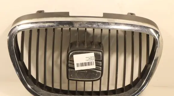 Seat Altea Front grill 5P0853654