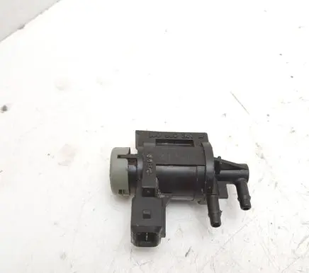 Volkswagen Transporter - Caravelle T4 Turbo solenoid valve 1J0906283A