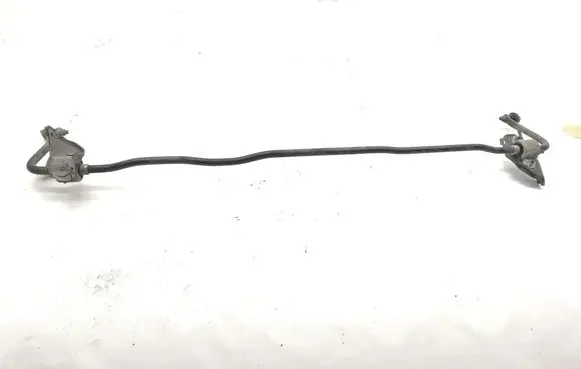 Subaru XV Rear anti-roll bar/sway bar 