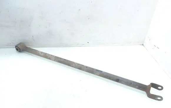 Opel Astra J Rear traction arm rod 