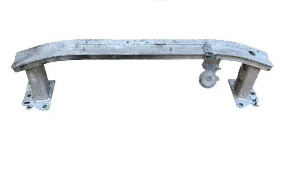 Renault Clio IV Front bumper cross member