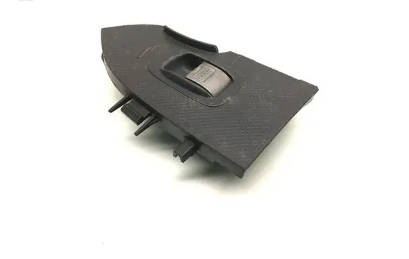 Honda Civic Electric window control switch 83593-858-E11C-M1
